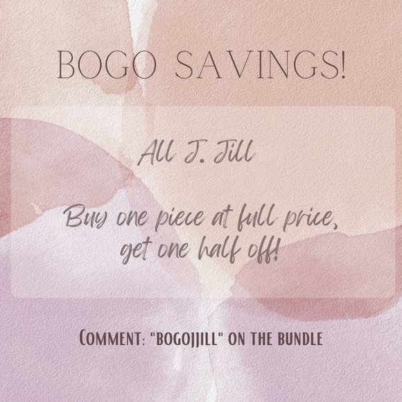 JJill Womens 2X White Shirt Collection Button Front Long Sleeve Top, open neck - Picture 10 of 10